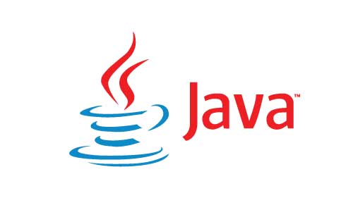 java compare durations